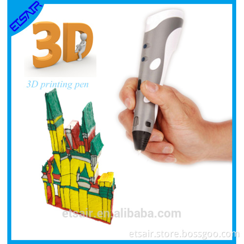 High Quality 3d crystal printer With Overseas Third-Party Support Available